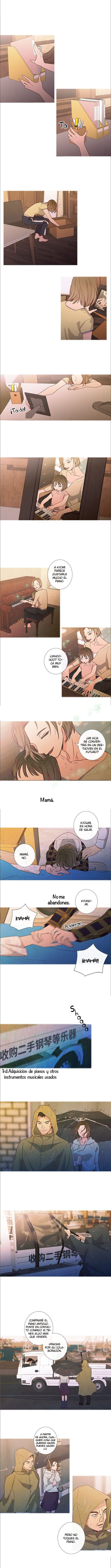 Imagen del capítulo 5